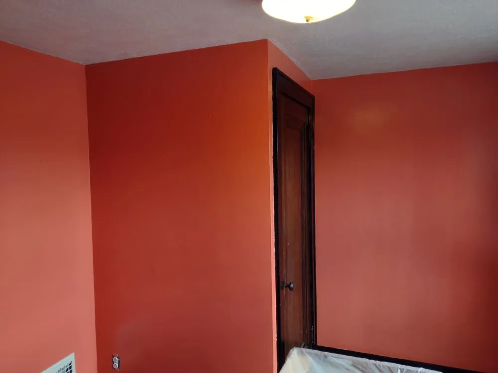 Top-rated lawn mowing service for outdoor upgrades across Greenville, PA - Danny's Property Maintenance