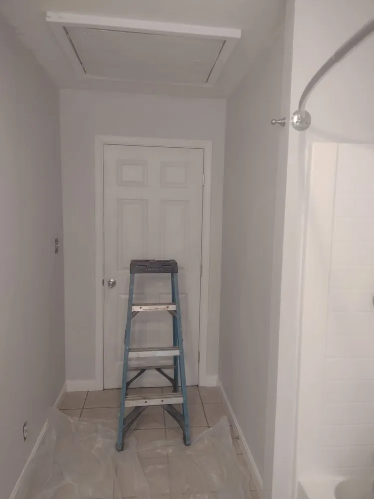 Reliable lawn mowing service for beautiful yards in Greenville, PA by Danny's Property Maintenance