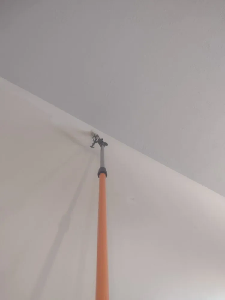 Professional lawn care service in Greenville, PA - Danny's Property Maintenance