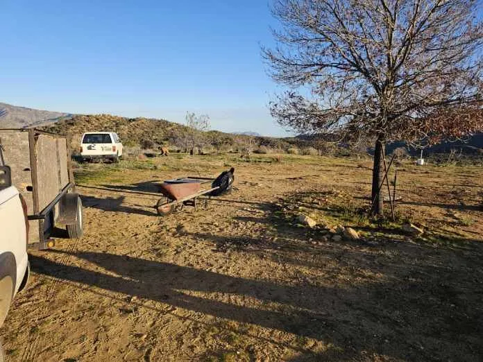 Expert lawn care service experts serving Anza, CA - Danny's Yards