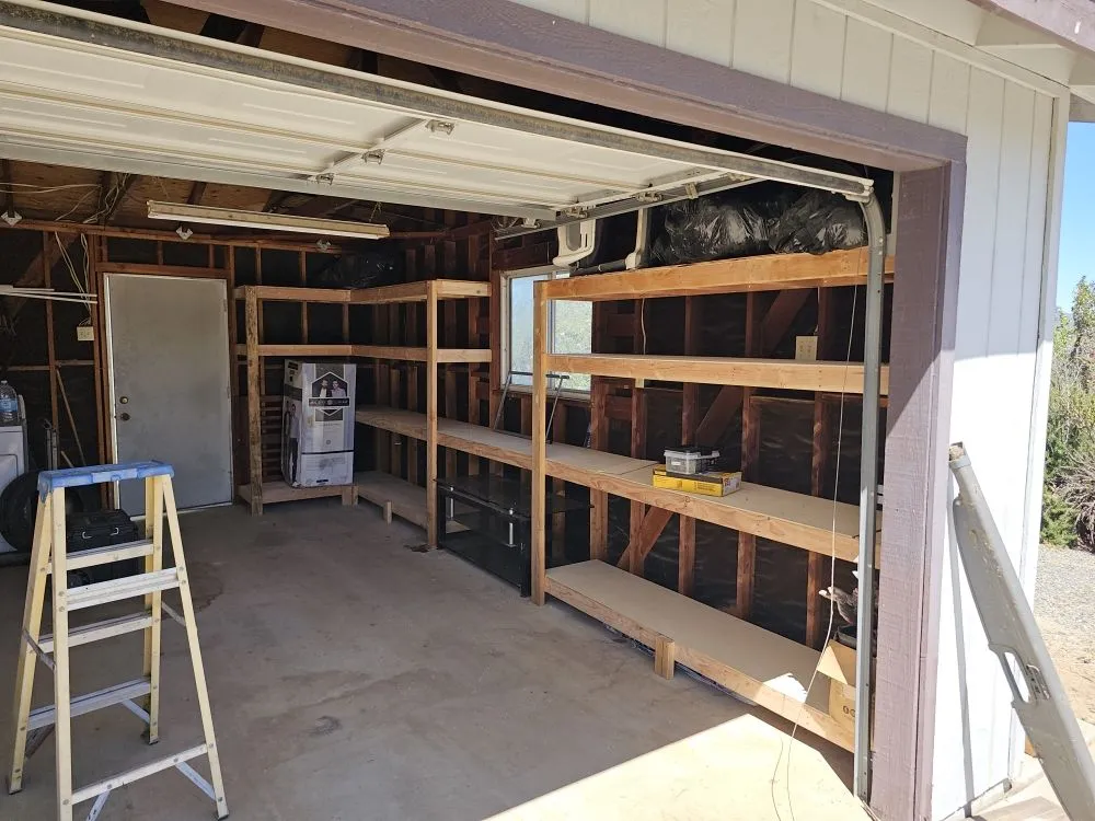 Top-rated landscaping services in Anza, CA by Danny's Yards