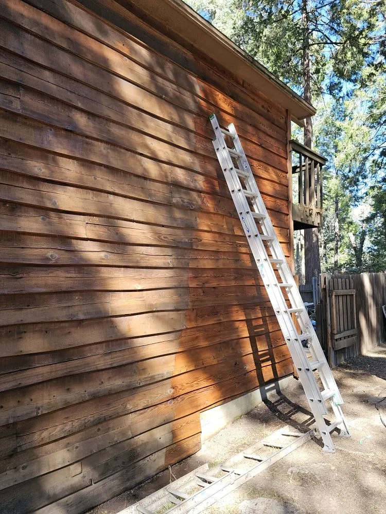 Professional residential landscaping for beautiful yards in Anza, CA by Danny's Yards