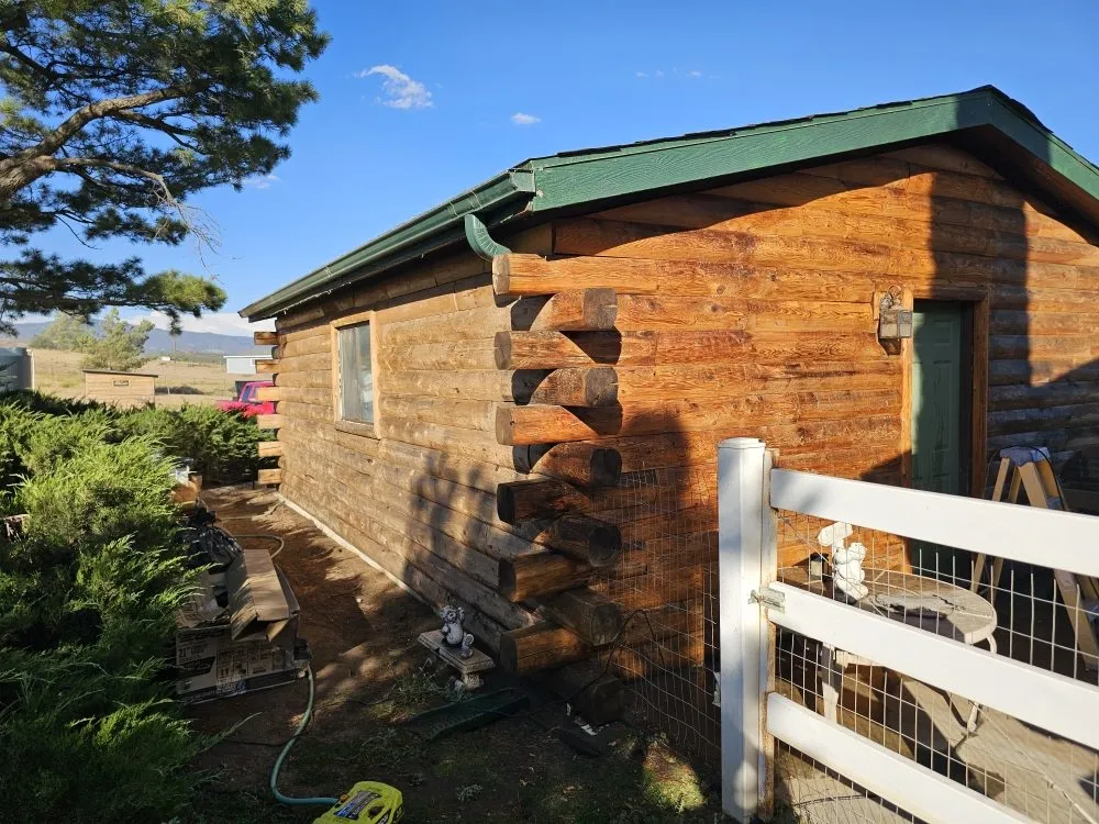 Trusted landscaping services experts serving Anza, CA - Danny's Yards