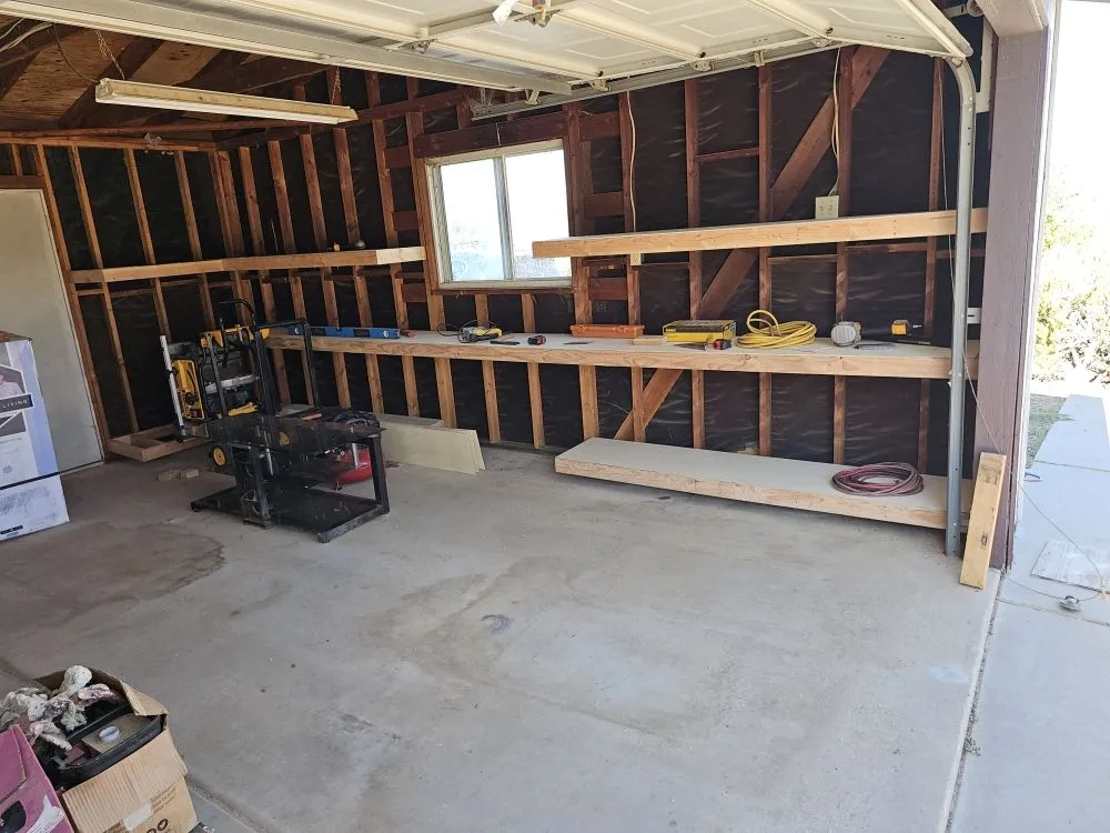 Expert lawn mowing service for beautiful yards across Anza, CA - Danny's Yards