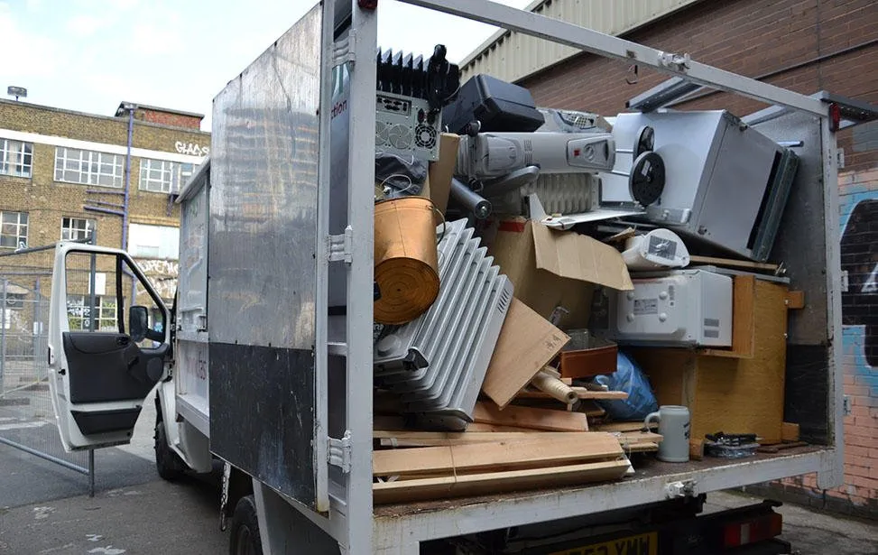 Reliable landscape design experts serving New Hartford, NY - Dano's Lawn and Labor