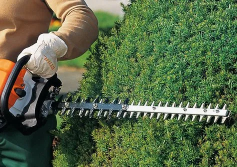 Expert residential landscaping in New Hartford, NY by Dano's Lawn and Labor