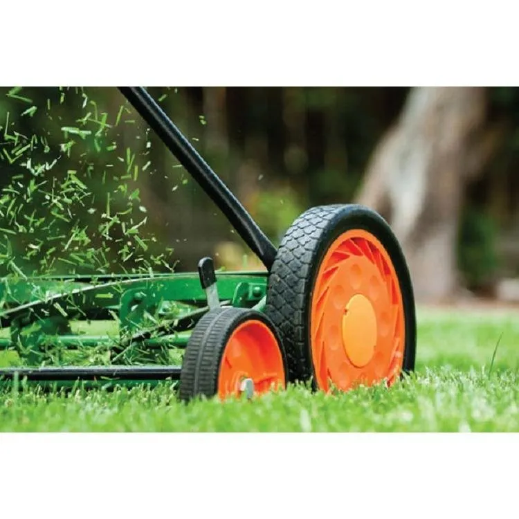 Top-rated outdoor landscaping experts serving New Hartford, NY - Dano's Lawn and Labor