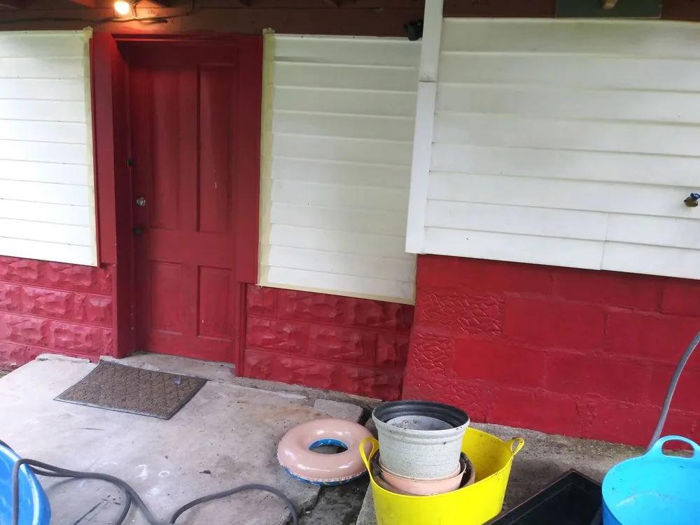 Reliable yard cleanup service experts serving Hyde, PA - Dano's Lawn Care