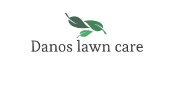 Top-rated lawn mowing service in Thibodaux, LA - Danos lawn care