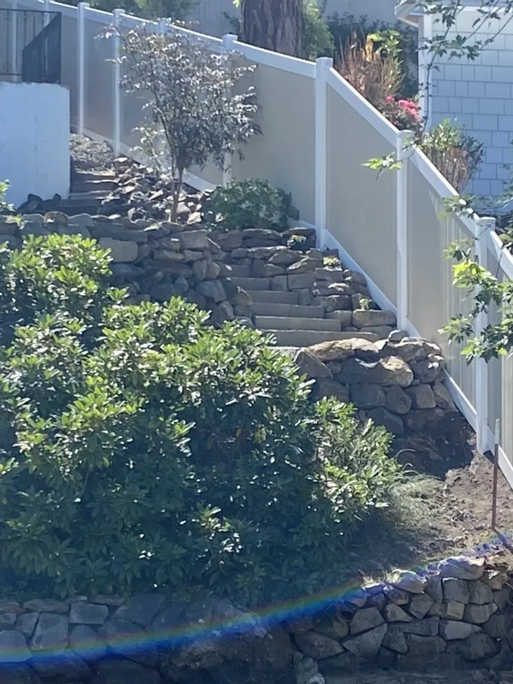 Affordable landscape design experts serving Spokane, WA - Dans Custom Landscape