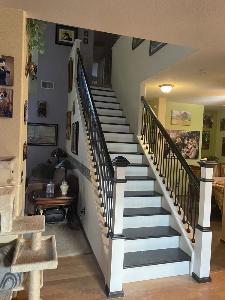 Expert yard maintenance for residential properties across Vacaville, CA - Dan’s Handyman Services