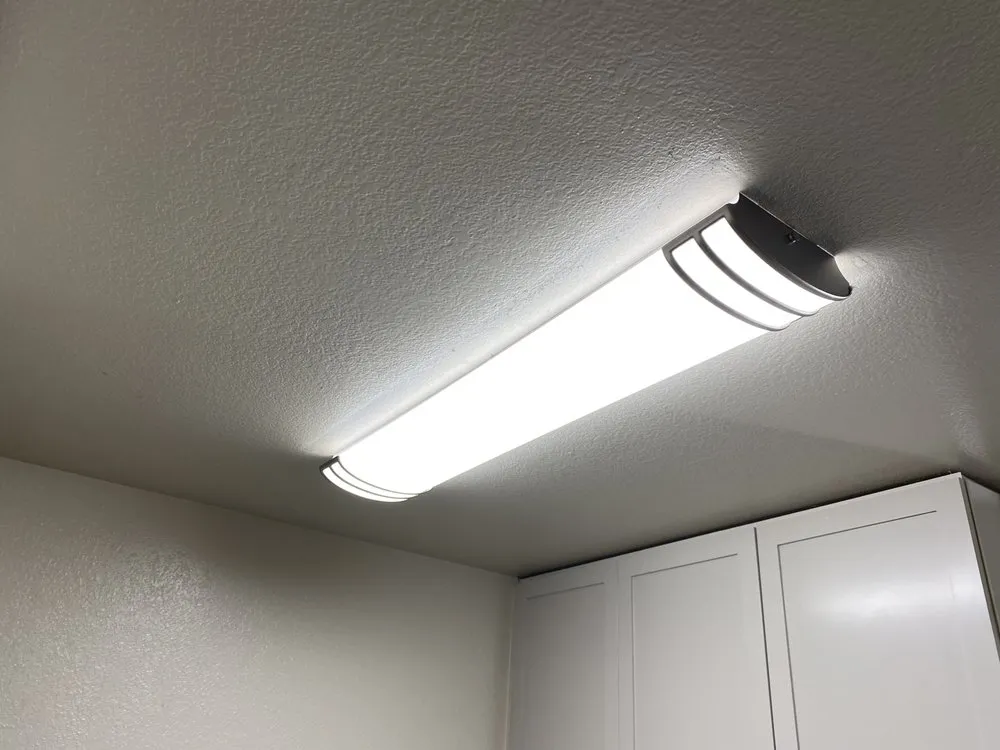 Custom garden landscaping near you in Davis, CA by Dan’s Home Solutions