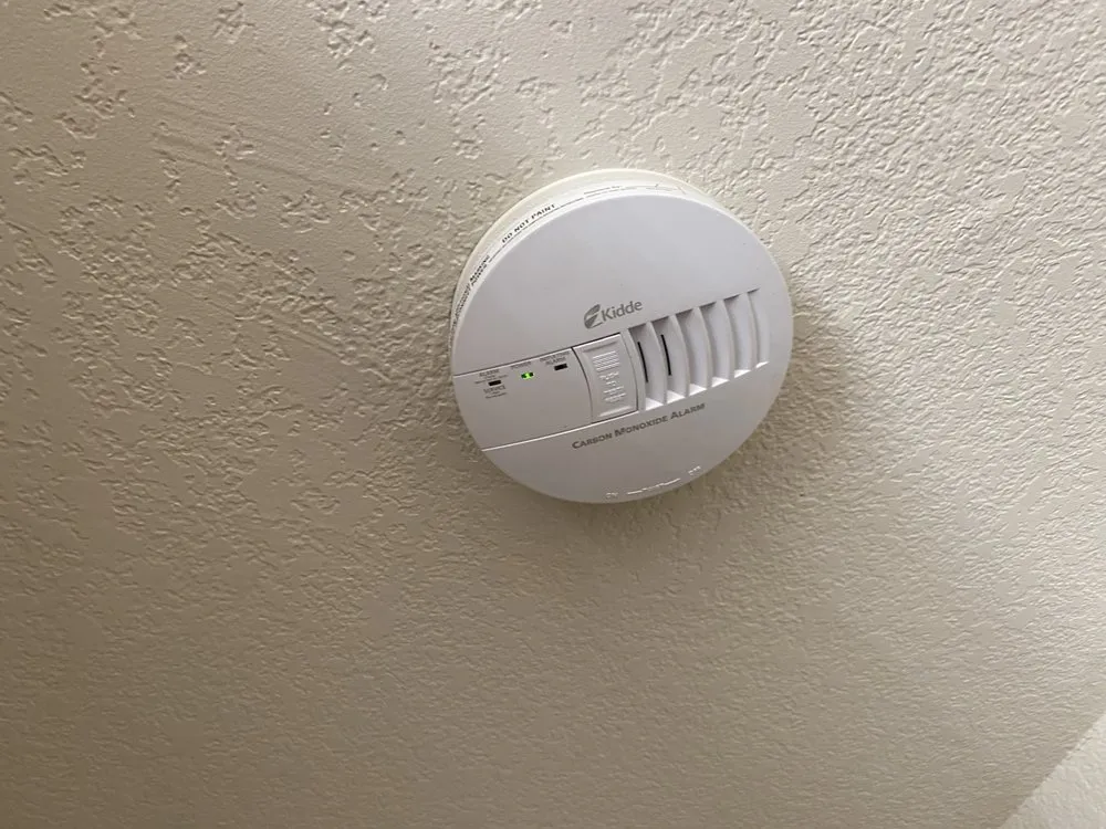 Expert landscape installation in Davis, CA by Dan’s Home Solutions