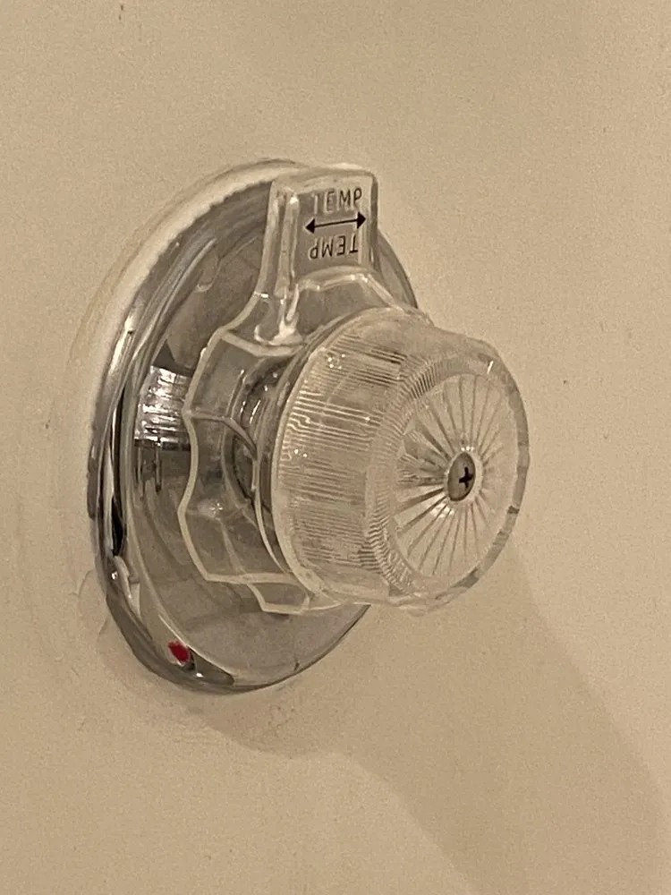 Professional yard maintenance in Davis, CA - Dan’s Home Solutions