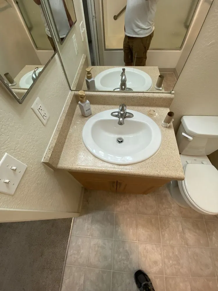 Top-rated landscape installation for homes in Davis, CA by Dan’s Home Solutions