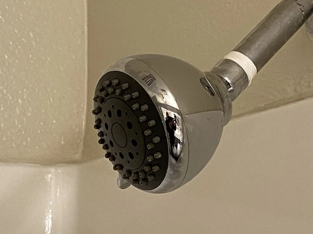 Custom landscaping services in Davis, CA - Dan’s Home Solutions