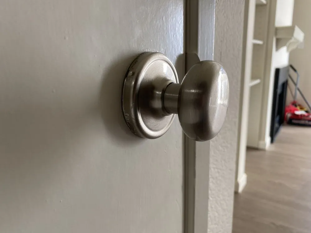 Professional lawn mowing service in Davis, CA by Dan’s Home Solutions