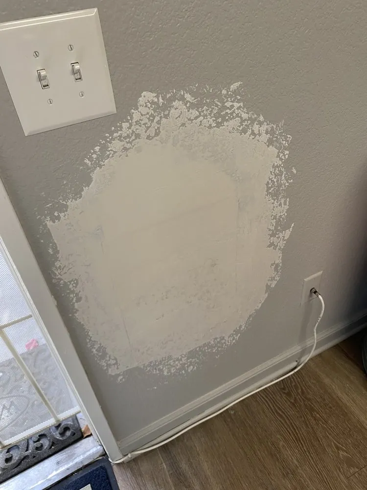 Trusted lawn mowing service for beautiful yards in Davis, CA by Dan’s Home Solutions