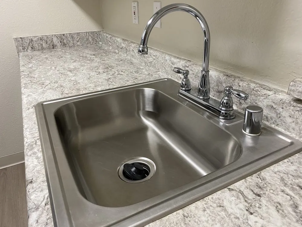 Reliable residential landscaping in Davis, CA - Dan’s Home Solutions