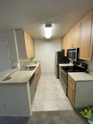 Dan’s Home Solutions