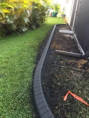 Trusted landscaping services in Punta Gorda, FL by Dan's Landscaping Care Services