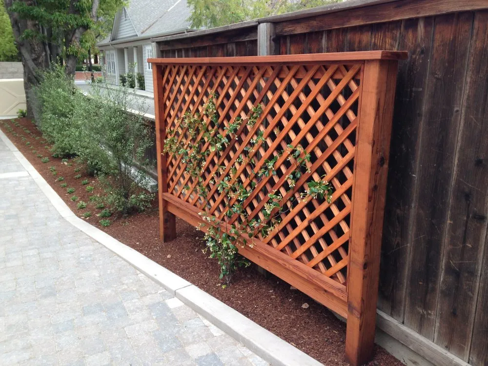 Professional lawn care service for outdoor upgrades across San Luis Obispo, CA - Dan's Landscaping Company