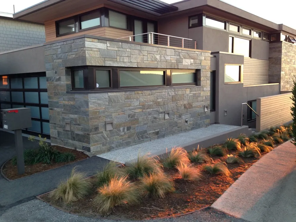 Affordable landscaping services experts serving San Luis Obispo, CA - Dan's Landscaping Company