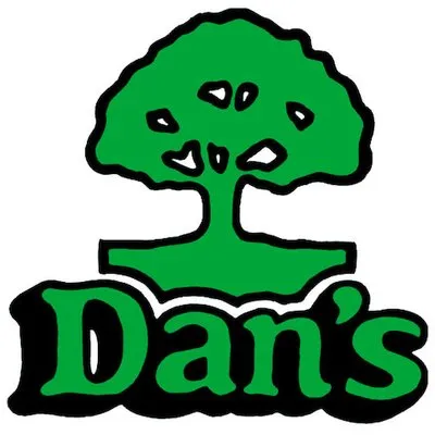 Dan's Landscaping