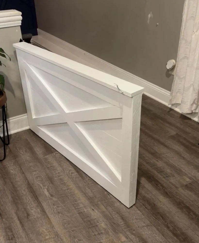 Expert yard cleanup service for beautiful yards across Wichita, KS - Dan’s Lawn And Fence