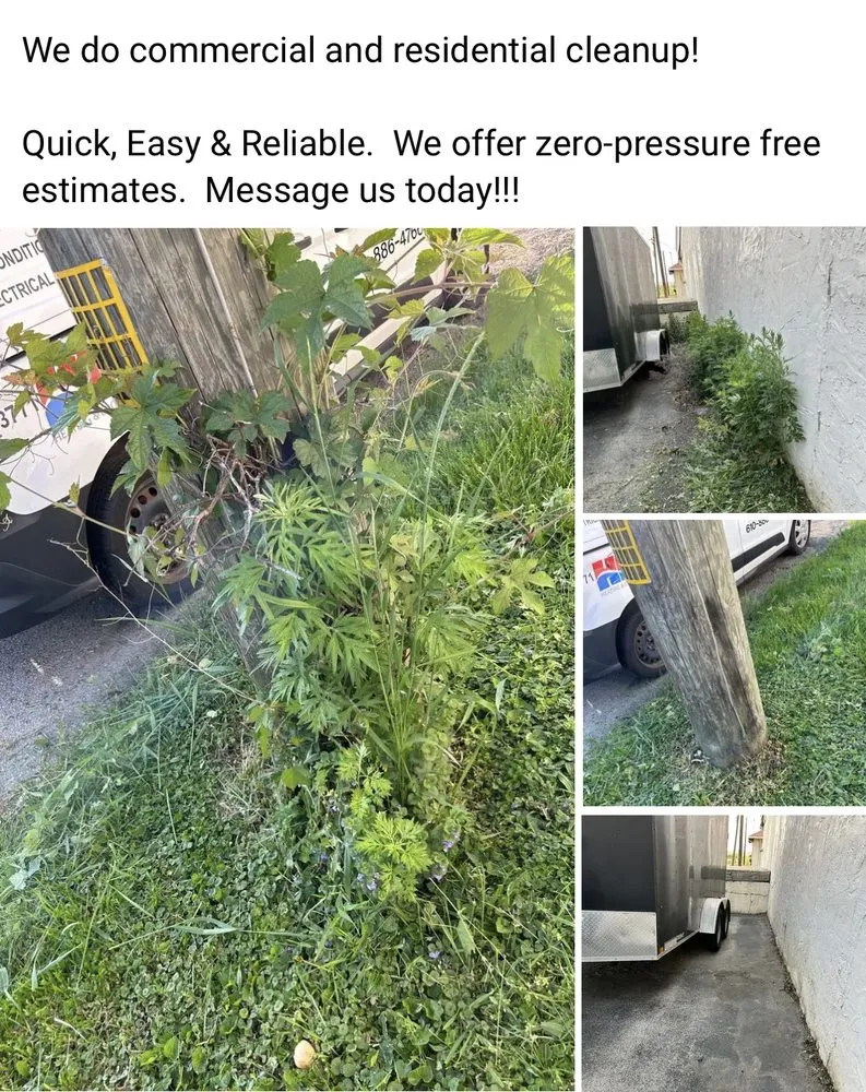 Custom landscaping services for homes across Oxford, PA - Dan’s Lawn and Tree Service