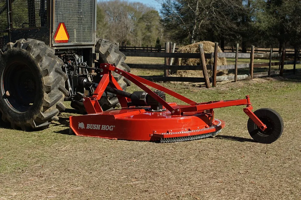 Professional lawn care service experts serving Nobleton, FL - Dans Lawn Care