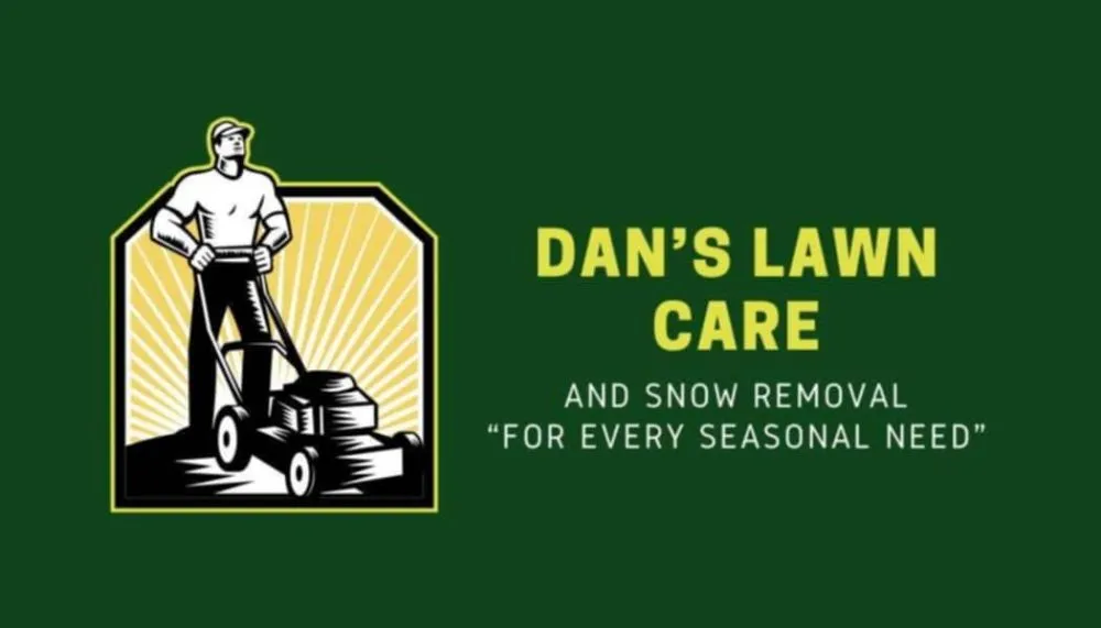 Top-rated residential landscaping in Roy, UT by Dan's Lawn Care