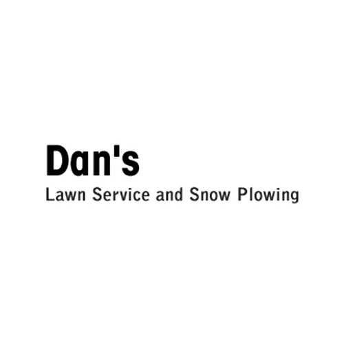 Local landscaping services experts serving Norton Shores, MI - Dan's Lawn Service