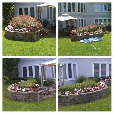 Top-rated lawn care service for year-round maintenance across Norton Shores, MI - Dan's Lawn Service