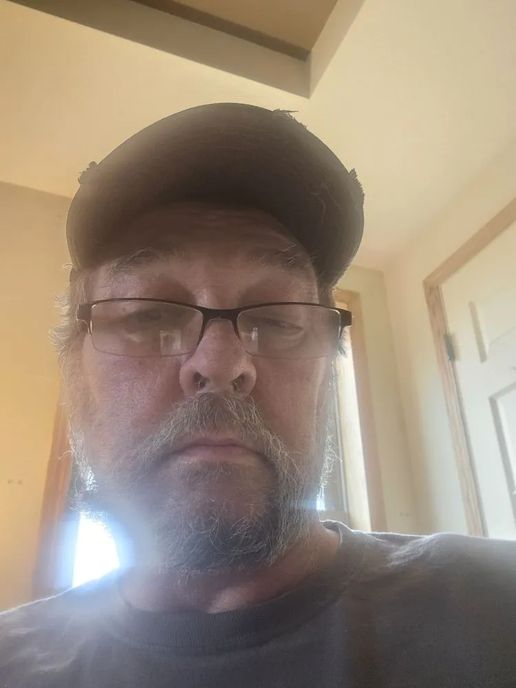 Top-rated landscape design in Bristol, IN - Dans Lawncare Service