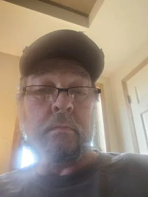 Dans Lawncare Service