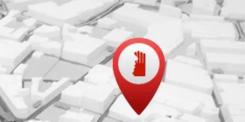 Reliable yard cleanup service experts serving Mason, OH - Dan's Organic Lawn and Landscaping