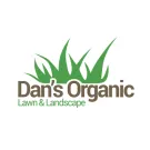 Professional lawn mowing service for beautiful yards across Mason, OH - Dan's Organic Lawn and Landscaping