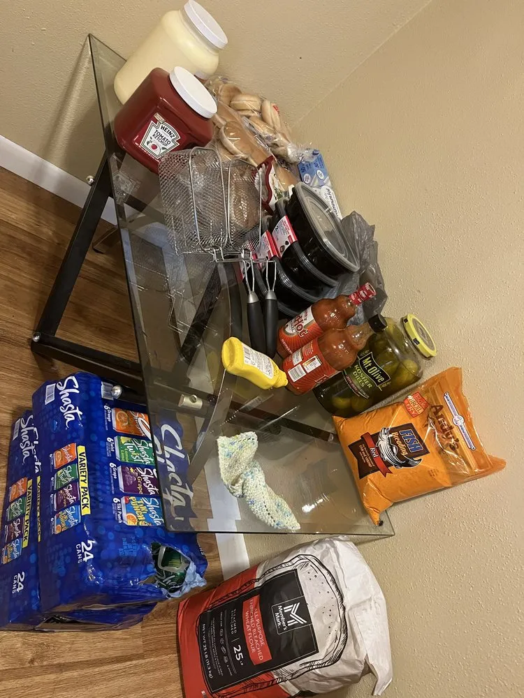 Professional garden landscaping with custom design in Decatur, IL by Dan’s Place