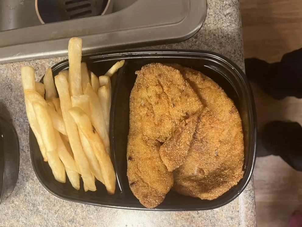 Top-rated outdoor landscaping experts serving Decatur, IL - Dan’s Place