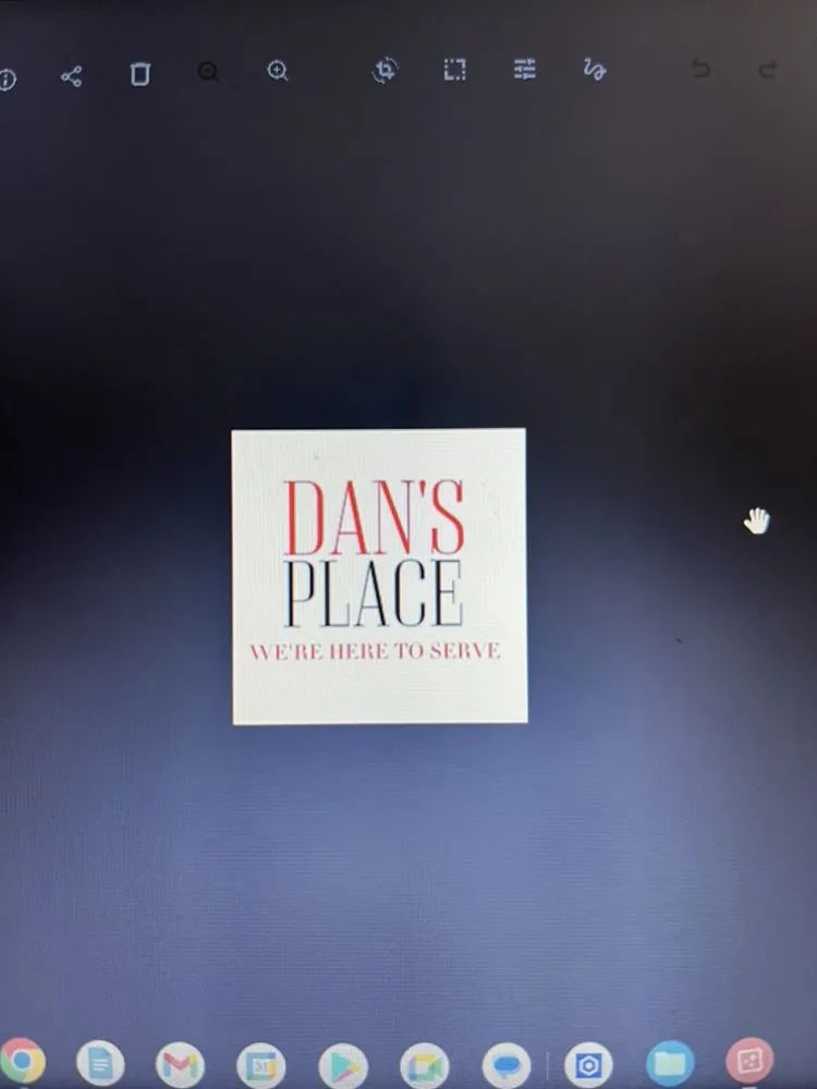 Local lawn care service for residential properties across Decatur, IL - Dan’s Place