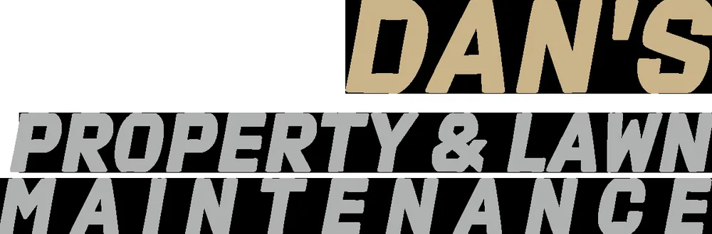 Affordable yard cleanup service in Mechanicsburg, PA - Dan's Property & Lawn Maintenance