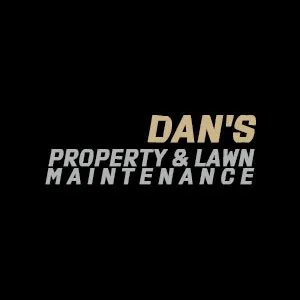 Affordable yard maintenance in Mechanicsburg, PA by Dan's Property & Lawn Maintenance