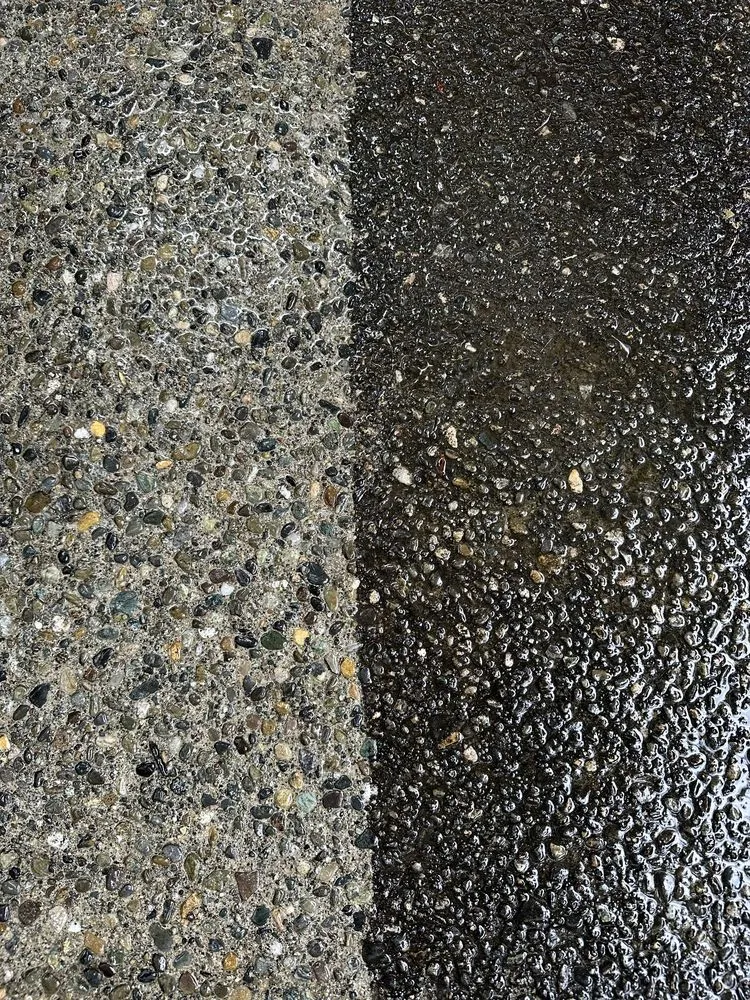 Custom residential landscaping experts serving Renton, WA - Dan's Tidy Turf