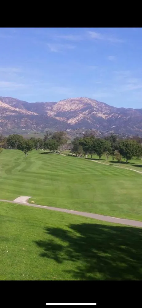 Custom landscaping services for outdoor upgrades in Springfield, MO by Dans Top Notch Mowing & Pressure Washing