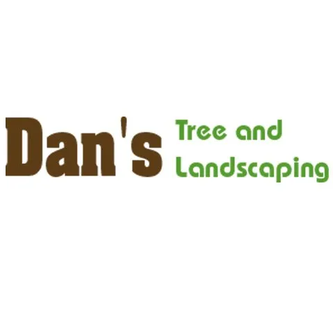 Reliable outdoor landscaping in Helenville, WI - Dan's Tree & Landscaping