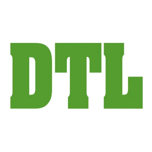 Custom yard cleanup service experts serving Helenville, WI - Dan's Tree & Landscaping