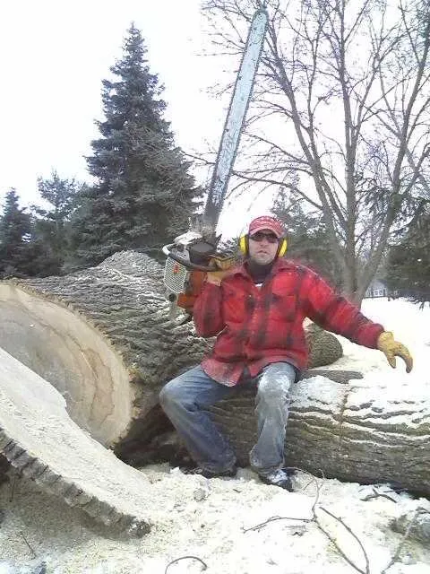 Custom landscaping services with custom design across Helenville, WI - Dan's Tree & Landscaping