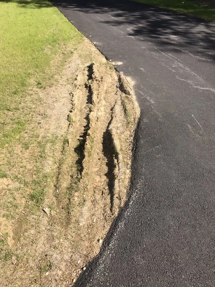 Local residential landscaping near you in Raymond, NH by Dan's Tree and Landscaping