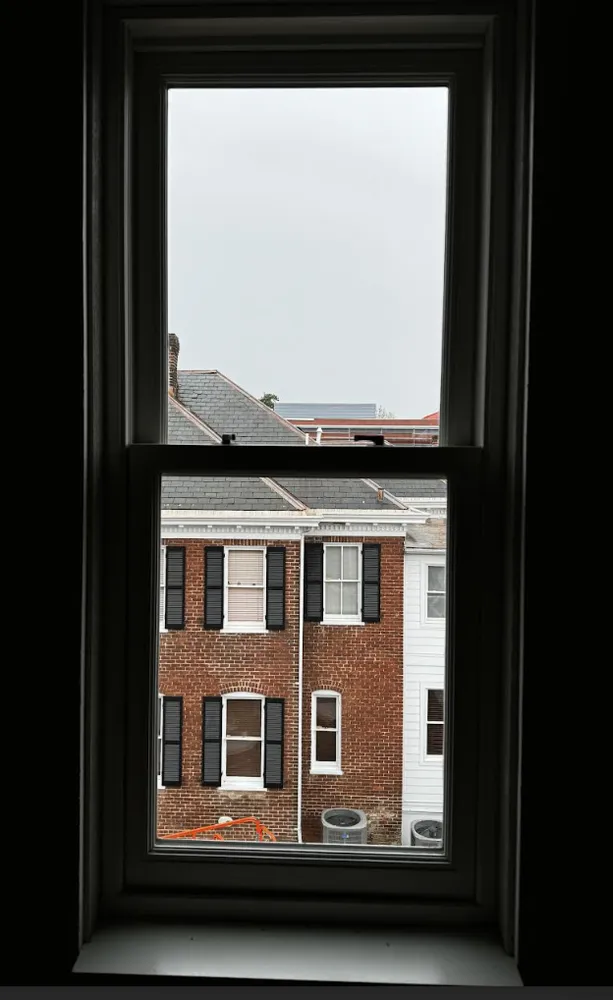 Top-rated lawn mowing service for beautiful yards in Culpeper, VA by Dan's Tree Service & Landscaping